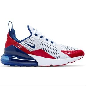 Nike Airmax 270 USA